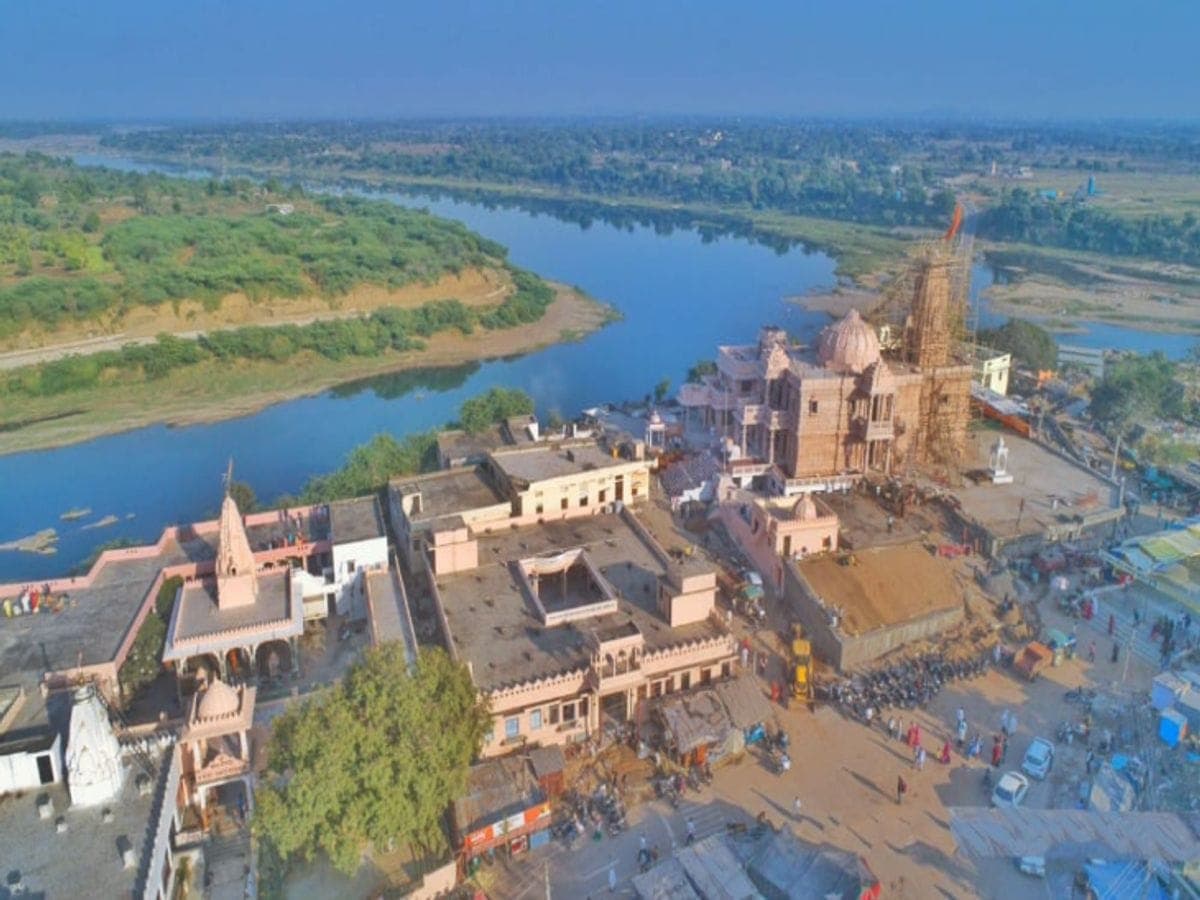 WhatsApp Image 2026 01 15 at 16.43.26 (1)