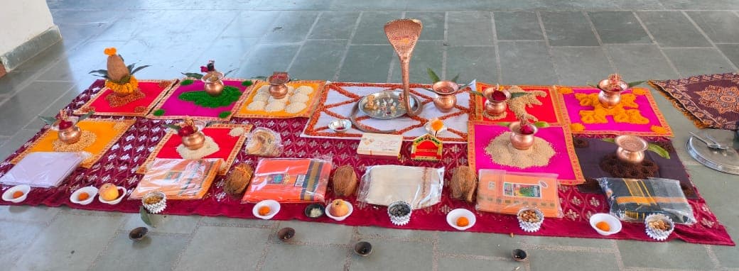 WhatsApp Image 2026 01 16 at 14.02.47 (1)