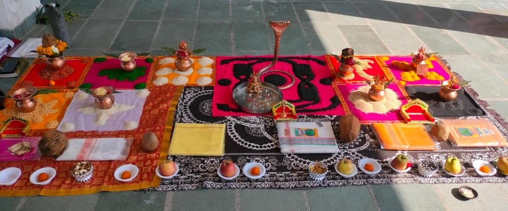 WhatsApp Image 2026 01 16 at 14.02.47 (2)